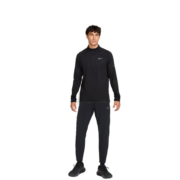 Nike Longsleeve Pant Set Heren afbeelding