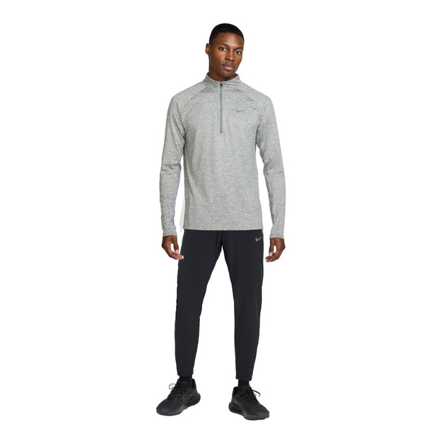 Nike Longsleeve Pant Set Heren afbeelding