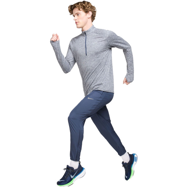 Nike Longsleeve Pant Set Heren afbeelding