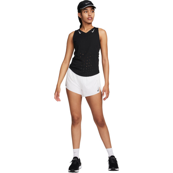 Nike Aeroswift Set Dames afbeelding 1