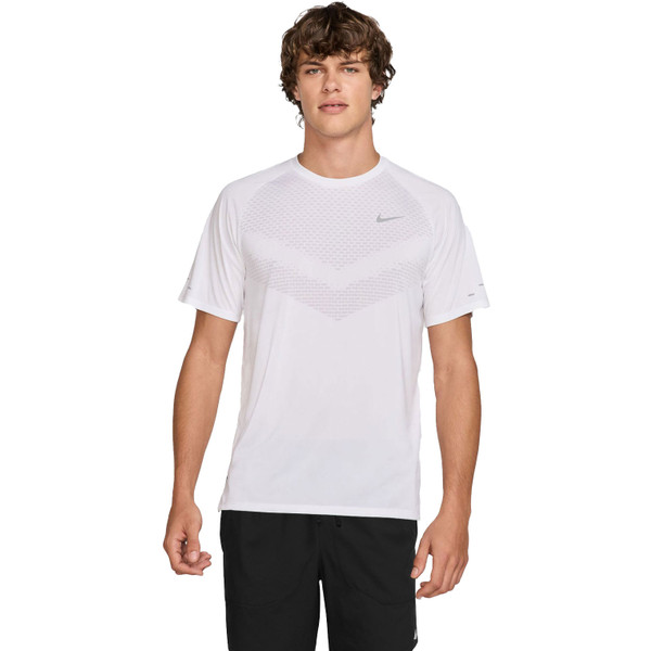 Nike Shirt Short 7&apos;&apos; Set Heren afbeelding