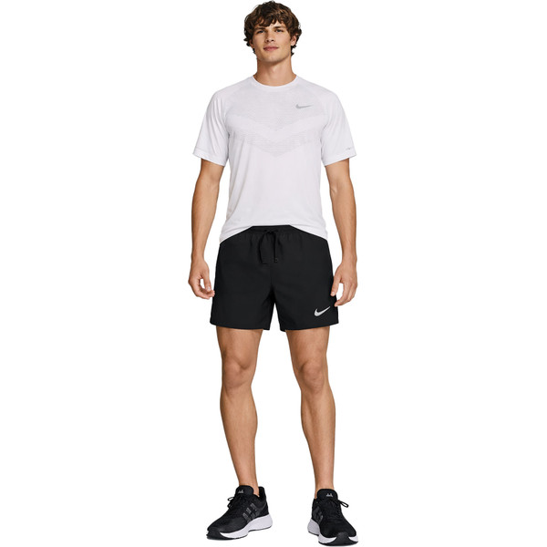 Nike Stride Tr&ouml;ja 5'' Shorts Set Herr