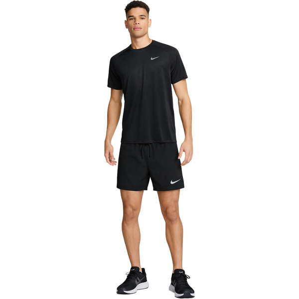 Nike Stride Tr&ouml;ja 5'' Shorts Set Herr
