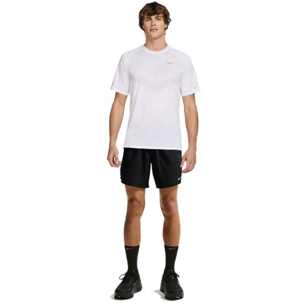 Nike Stride Tröja 7'' Shorts Set Herr