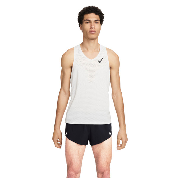 Nike Singlet Short 2&apos;&apos; Set Heren afbeelding