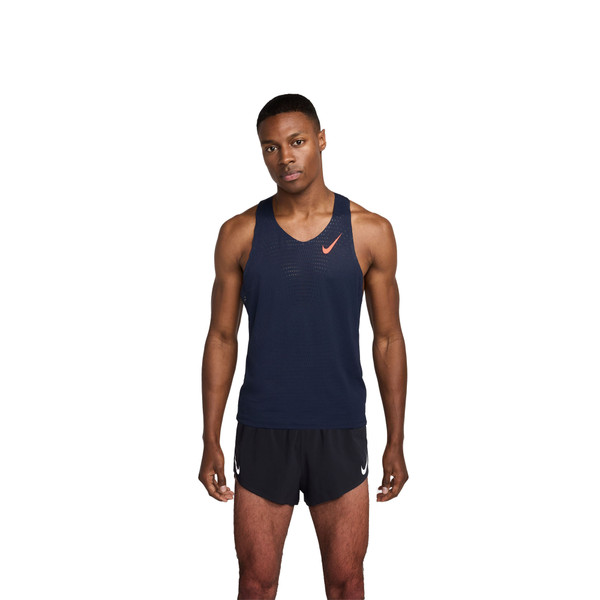 Nike Singlet Short 2&apos;&apos; Set Heren afbeelding