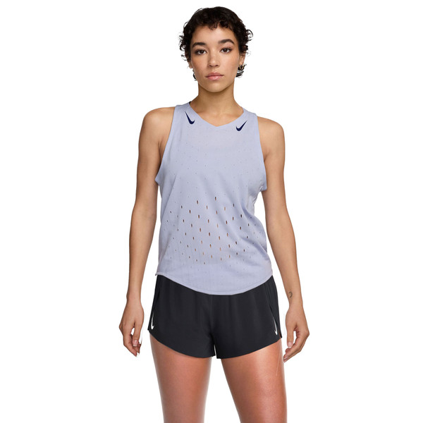 Nike Singlet Short 3&apos;&apos; Set Dames afbeelding