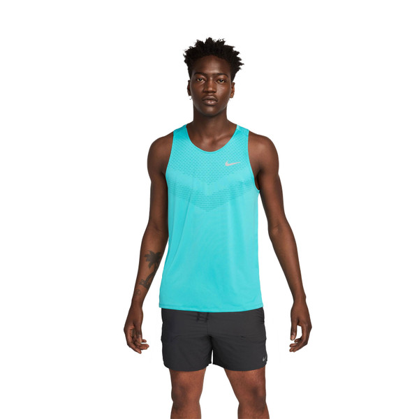 Nike Singlet Short 7&apos;&apos; Set Heren afbeelding