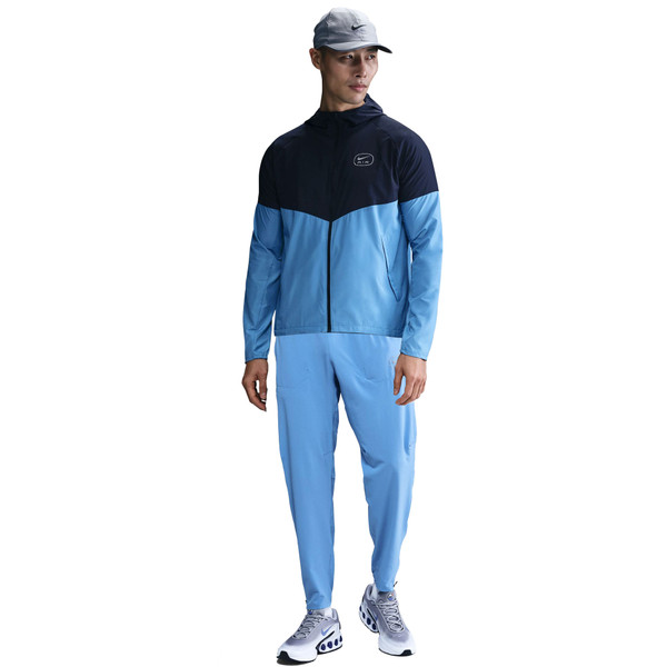 Nike Sportswear Woven Air Trainingspak - Afbeelding 1