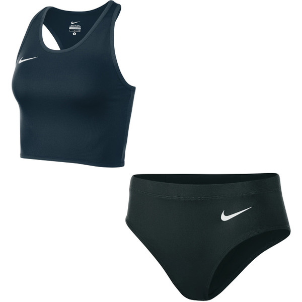 Nike Stock T&auml;vlingsset Dam