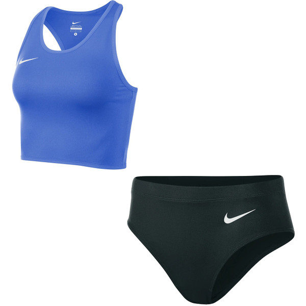 Nike Stock T&auml;vlingsset Dam