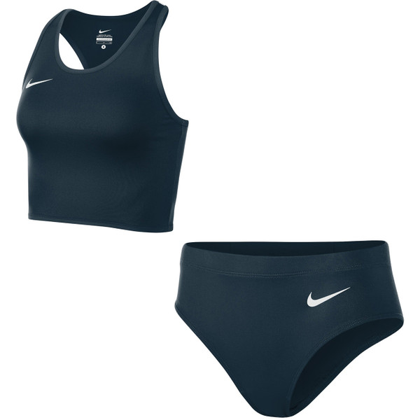 Nike Stock T&auml;vlingsset Dam