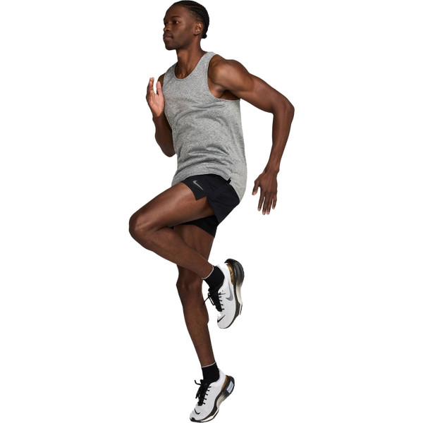 Nike Tank Short 7&apos;&apos; Set Heren afbeelding