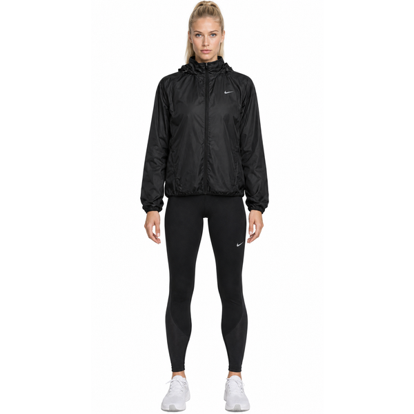 Nike Tempo Tights Set Dam