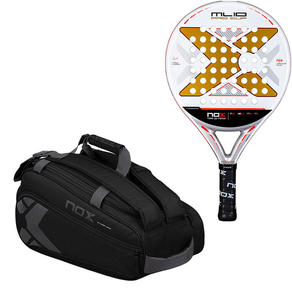 PadelDirect