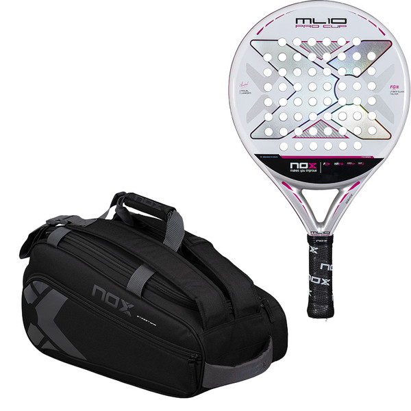 PadelDirect