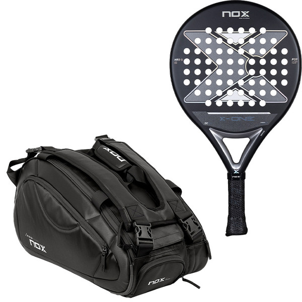 PadelDirect