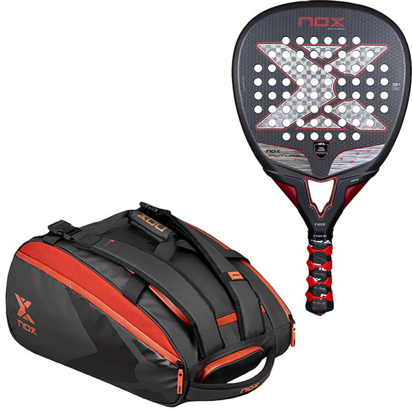 PadelDirect