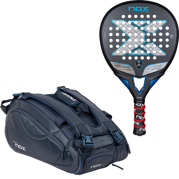 PadelDirect