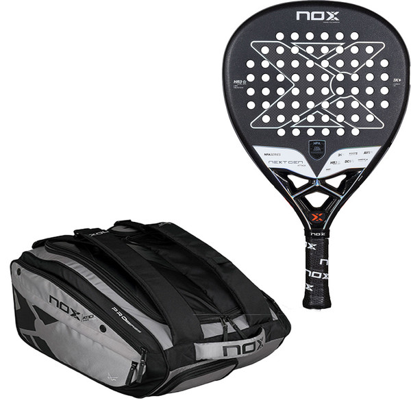 PadelDirect