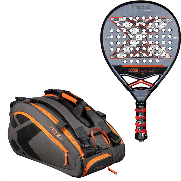 PadelDirect