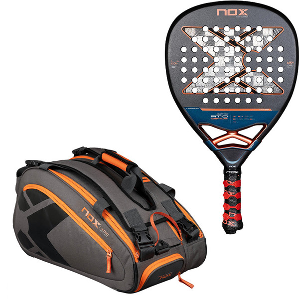 PadelDirect
