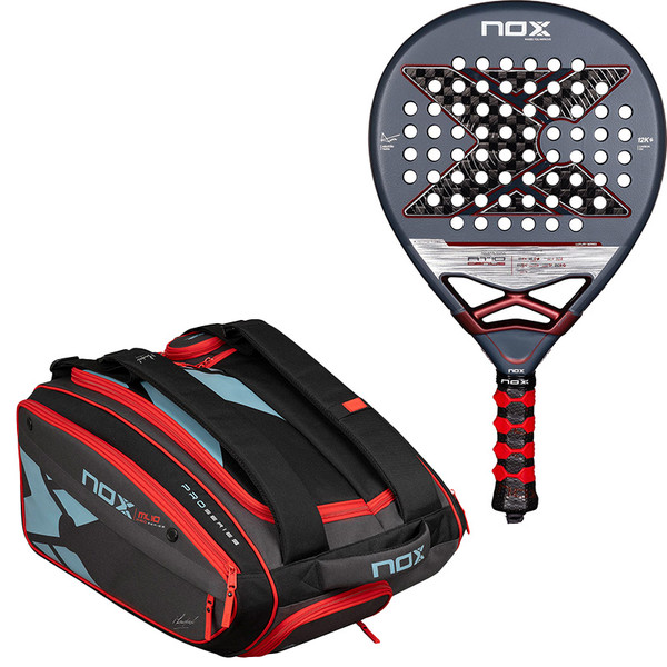 PadelDirect
