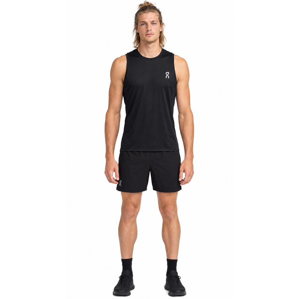 On Core Shorts Set Herr