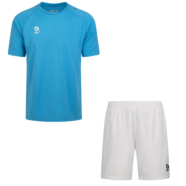 Robey Heren Set 1 - Afbeelding 1