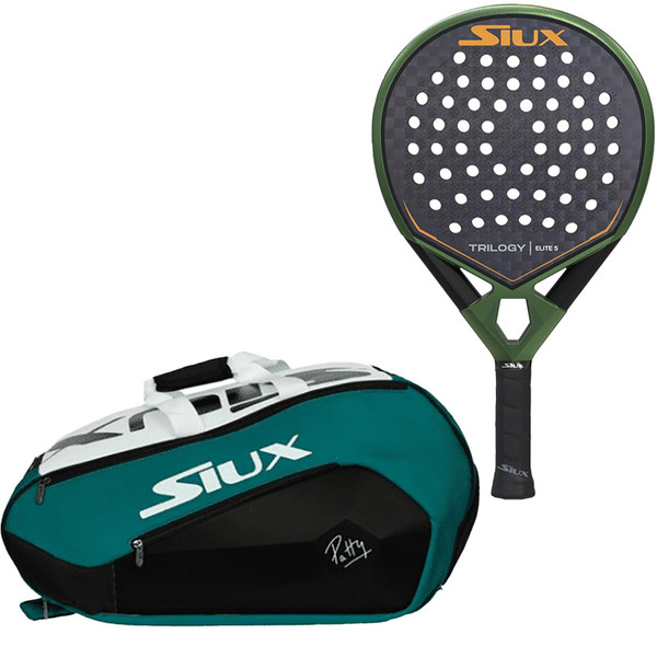 PadelDirect