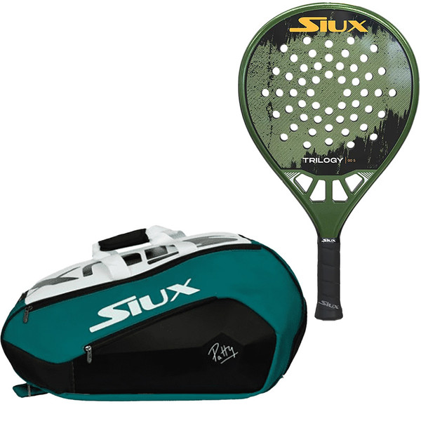 PadelDirect