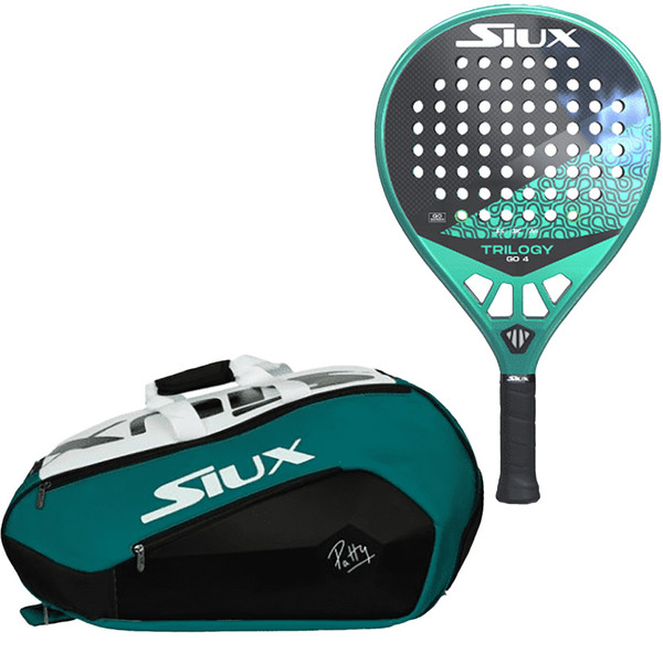 PadelDirect