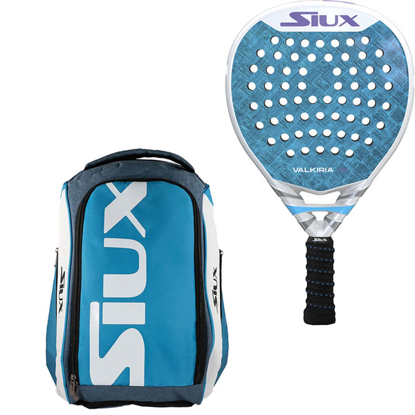 PadelDirect