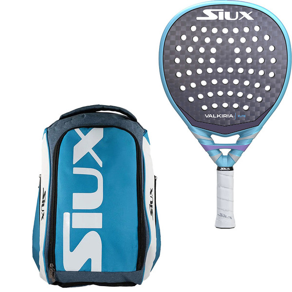 PadelDirect