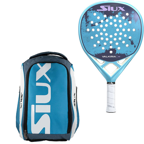 PadelDirect