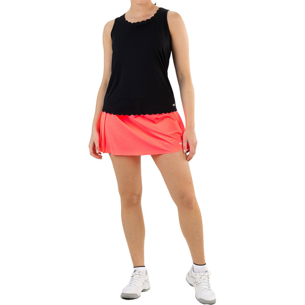 Sjeng Sports Dames Set 27