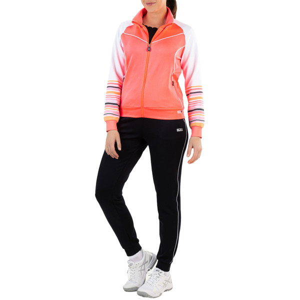 Sjeng Sports Dames Set 9