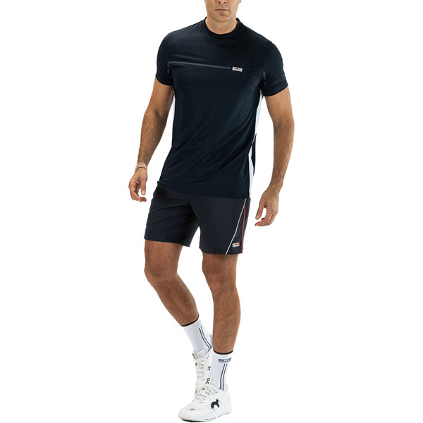 Sjeng Sports Heren S3 Set 11 - Afbeelding 1