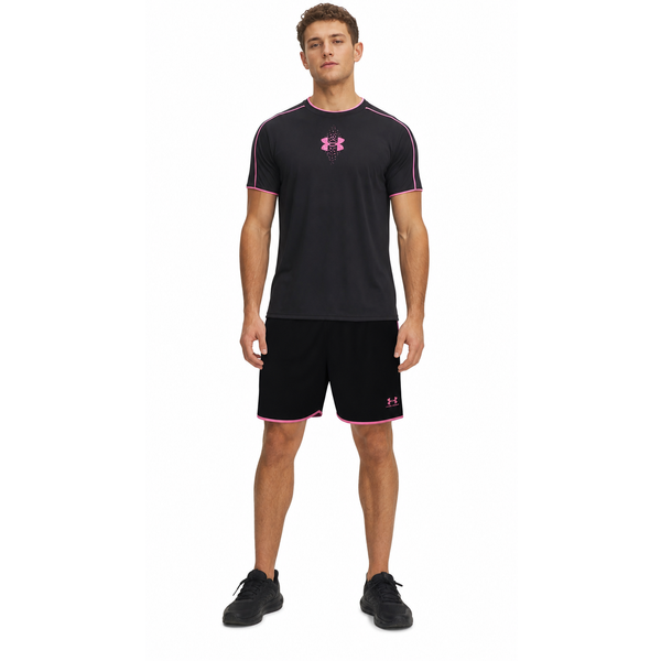 Under Armour Challenger Novelty Trainingsset