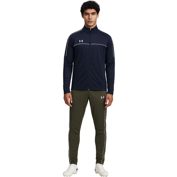 Under Armour Challenger Track Trainingspak
