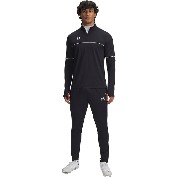 Under Armour Challenger Trainingspak - Afbeelding 1