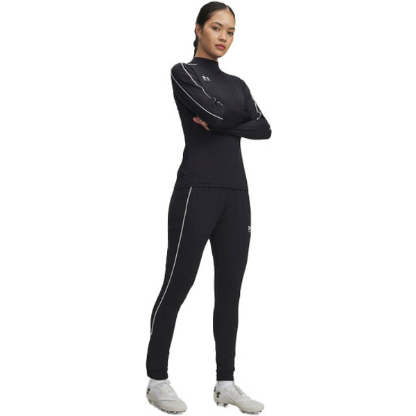 Under Armour Challenger Trainingspak Dames hardloopschoen