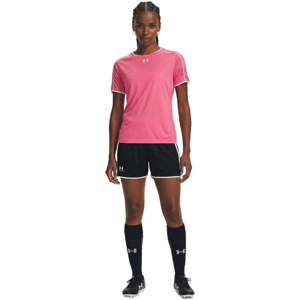 Under Armour Challenger Trainingsset Dames hardloopschoen