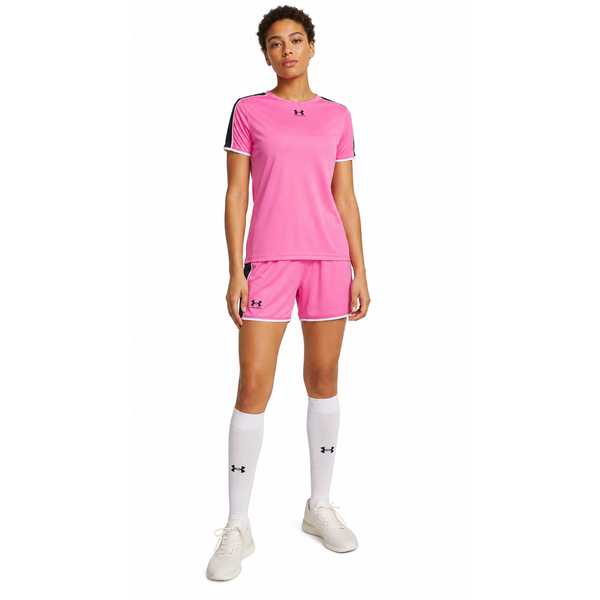Under Armour Challenger Trainingsset Dames