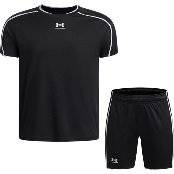 Under Armour Challenger Trainingsset Kids hardloopschoen