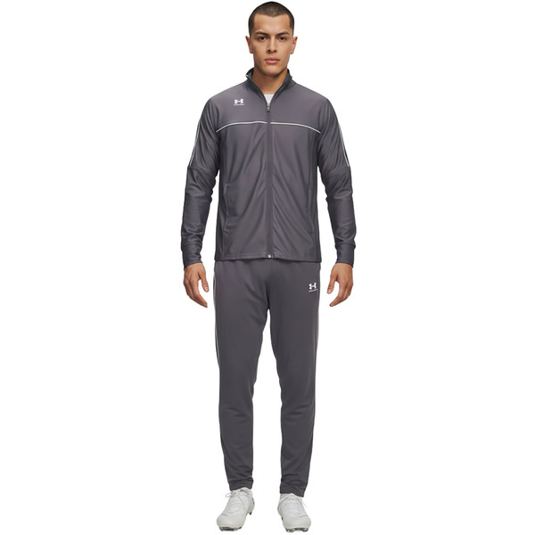 Under Armour Challenger Track Trainingspak hardloopschoen