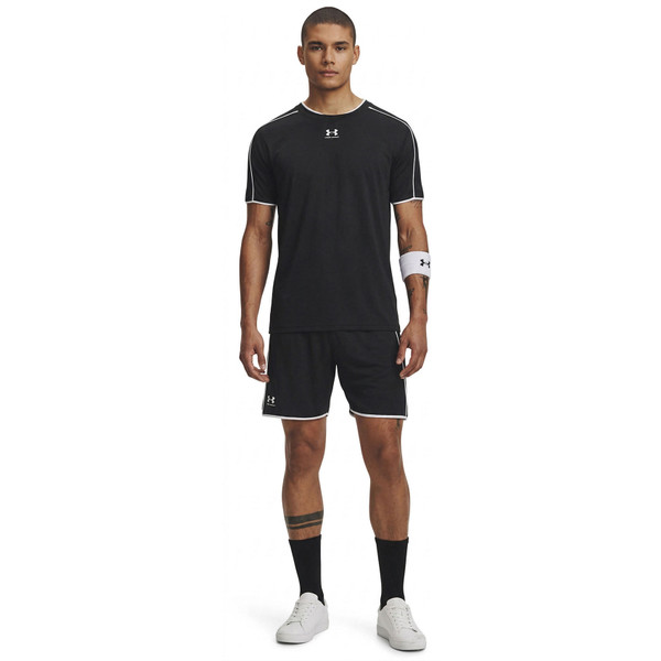 Under Armour Challenger Trainingsset