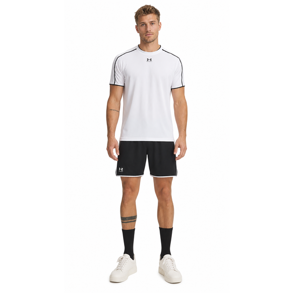 Under Armour Challenger Trainingsset hardloopschoen