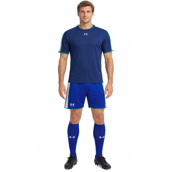Under Armour Challenger Trainingsset hardloopschoen
