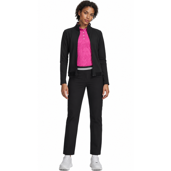 Under Armour Drive Full-Zip Outfit Dames sportproduct